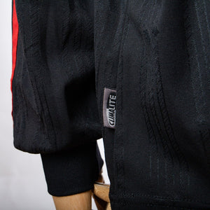 maglia allenamento milan adidas 1999/2000 by ADIDAS - Home (10)