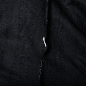 maglia allenamento milan adidas 1999/2000 by ADIDAS - Home (11)