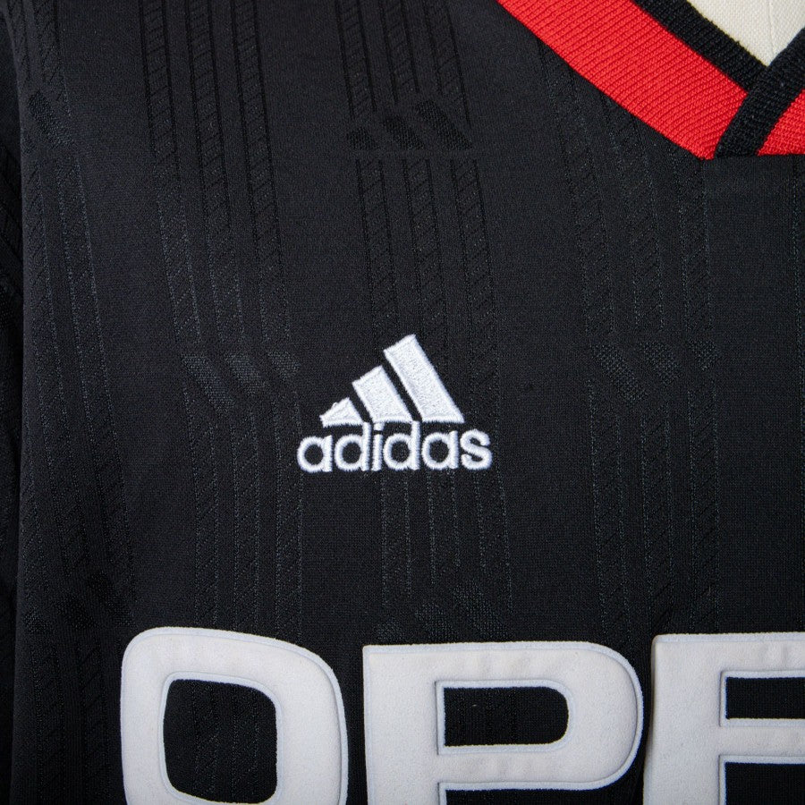 maglia allenamento milan adidas 1999/2000 by ADIDAS - Home (4)