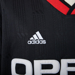 maglia allenamento milan adidas 1999/2000 by ADIDAS - Home (4)