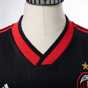 maglia allenamento milan adidas 1999/2000 by ADIDAS - Home (6)