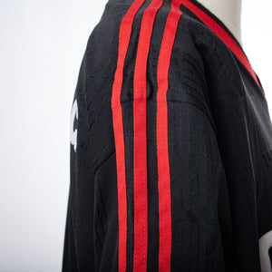 maglia allenamento milan adidas 1999/2000 by ADIDAS - Home (8)