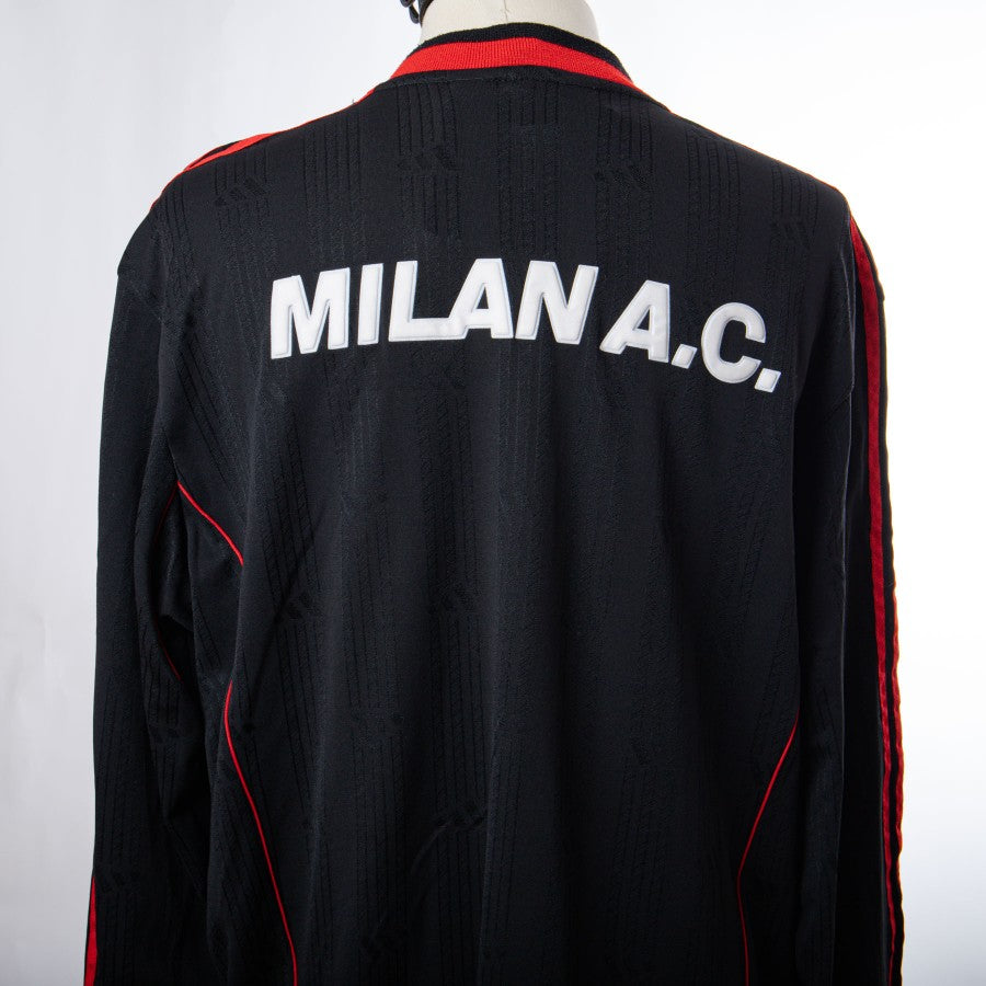 maglia allenamento milan adidas 1999/2000 by ADIDAS - Home (9)