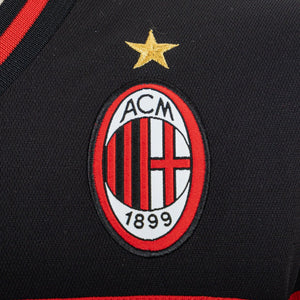 Maglia allenamento milan adidas 2003/2004 by ADIDAS - Home (3)