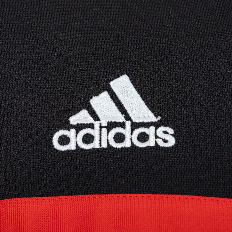 Maglia allenamento milan adidas 2003/2004 by ADIDAS - Home (4)