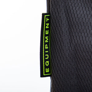 Maglia allenamento milan adidas 2003/2004 by ADIDAS - Home (5)