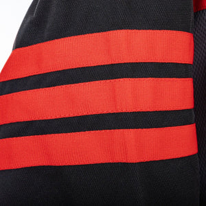 Maglia allenamento milan adidas 2003/2004 by ADIDAS - Home (6)