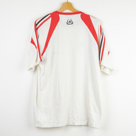 Maglia Allenamento Milan Adidas 2004/2005 by ADIDAS - Home (2)