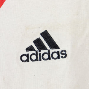 Maglia Allenamento Milan Adidas 2004/2005 by ADIDAS - Home (4)
