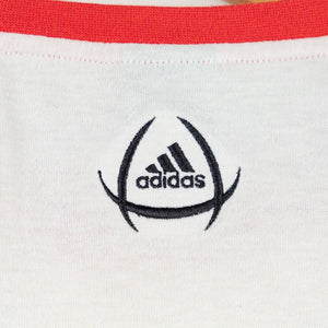 Maglia Allenamento Milan Adidas 2004/2005 by ADIDAS - Home (6)