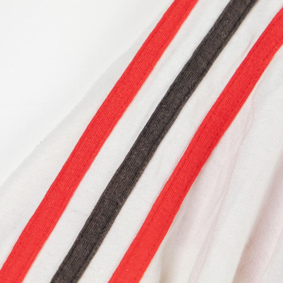 Maglia Allenamento Milan Adidas 2004/2005 by ADIDAS - Home (7)