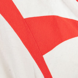 Maglia Allenamento Milan Adidas 2004/2005 by ADIDAS - Home (8)