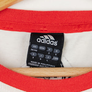 Maglia Allenamento Milan Adidas 2004/2005 by ADIDAS - Home (9)