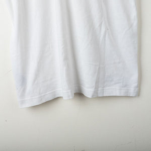 Maglia Allenamento Milan Adidas 2004/2005 by ADIDAS - Home (10)