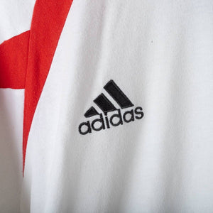 Maglia Allenamento Milan Adidas 2004/2005 by ADIDAS - Home (12)