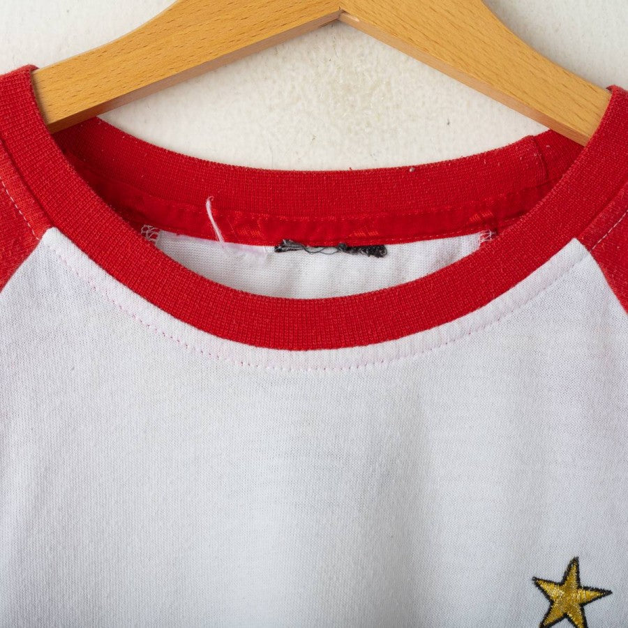 Maglia Allenamento Milan Adidas 2004/2005 by ADIDAS - Home (13)