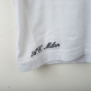 Maglia Allenamento Milan Adidas 2004/2005 by ADIDAS - Home (15)