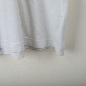 Maglia Allenamento Milan Adidas 2004/2005 by ADIDAS - Home (16)