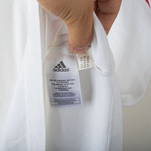 Maglia Allenamento Milan Adidas 2004/2005 by ADIDAS - Home (17)