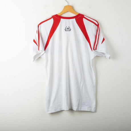 Maglia Allenamento Milan Adidas 2004/2005 by ADIDAS - Home (2)