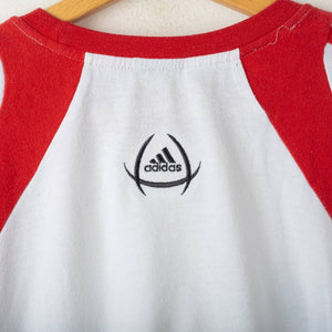 Maglia Allenamento Milan Adidas 2004/2005 by ADIDAS - Home (4)