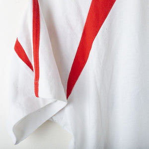 Maglia Allenamento Milan Adidas 2004/2005 by ADIDAS - Home (5)