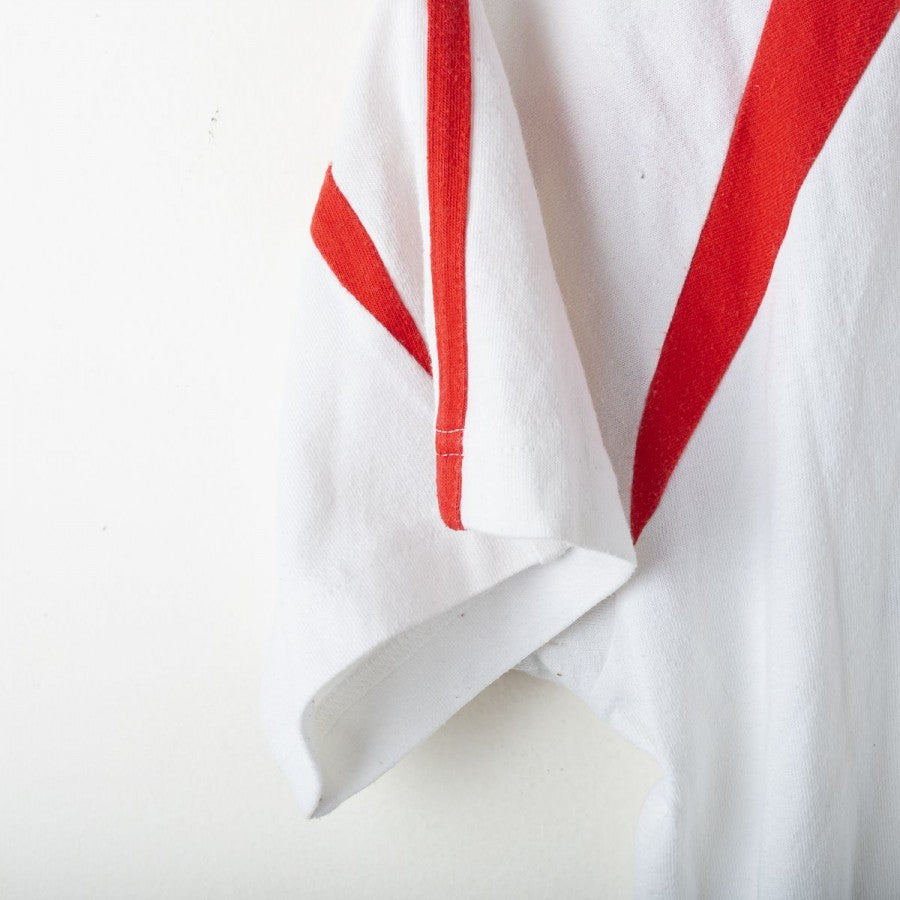 Maglia Allenamento Milan Adidas 2004/2005 by ADIDAS - Home (6)