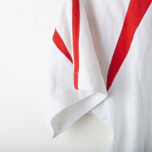 Maglia Allenamento Milan Adidas 2004/2005 by ADIDAS - Home (6)