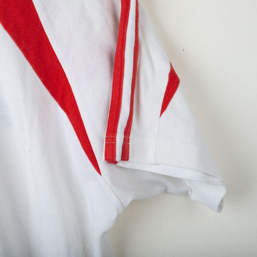 Maglia Allenamento Milan Adidas 2004/2005 by ADIDAS - Home (7)