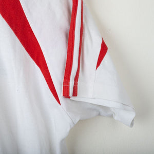 Maglia Allenamento Milan Adidas 2004/2005 by ADIDAS - Home (7)