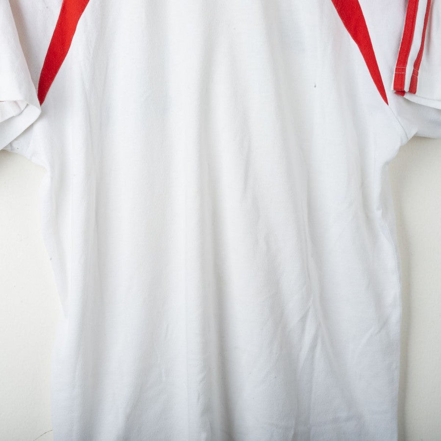 Maglia Allenamento Milan Adidas 2004/2005 by ADIDAS - Home (9)