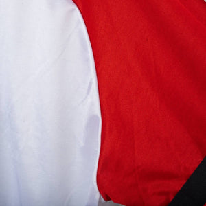 Maglia Allenamento Milan Adidas Opel 1999/2000 by ADIDAS - Home (13)