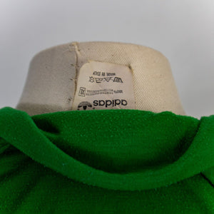 MAGLIA ALLENAMENTO ROMA ADIDAS 1991/1992 by ADIDAS - Home (4)