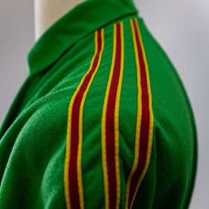 MAGLIA ALLENAMENTO ROMA ADIDAS 1991/1992 by ADIDAS - Home (7)