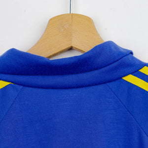 maglia allenamento roma adidas barilla 1991/1992 by ADIDAS - Home (3)