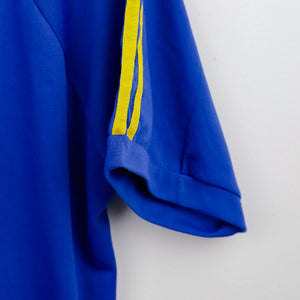 maglia allenamento roma adidas barilla 1991/1992 by ADIDAS - Home (4)