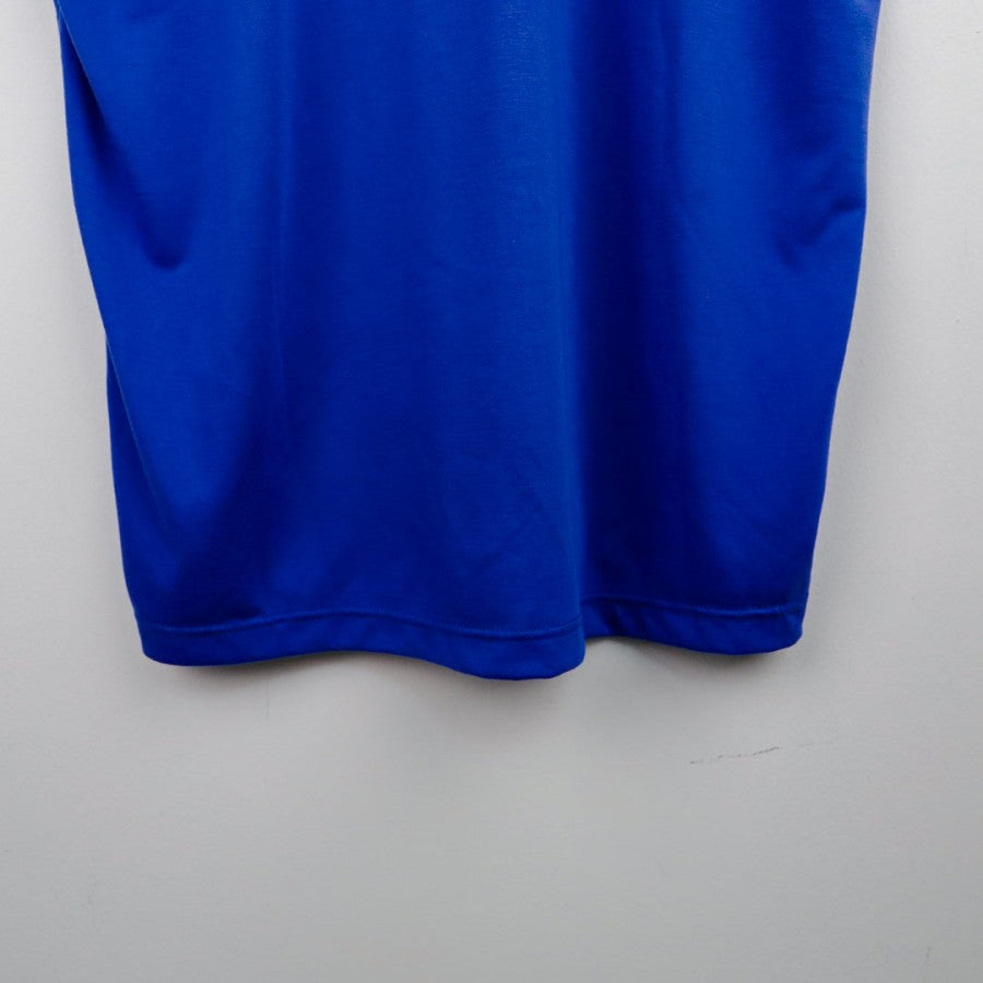 maglia allenamento roma adidas barilla 1991/1992 by ADIDAS - Home (6)