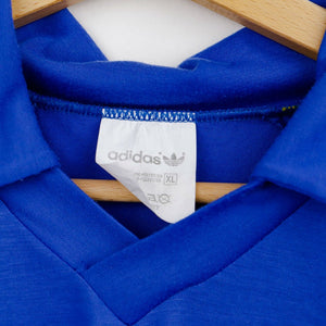 maglia allenamento roma adidas barilla 1991/1992 by ADIDAS - Home (9)