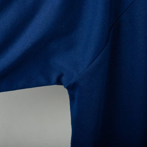 Maglia Allenamento Roma Adidas Blu 1991/1992 by ADIDAS - Home (11)