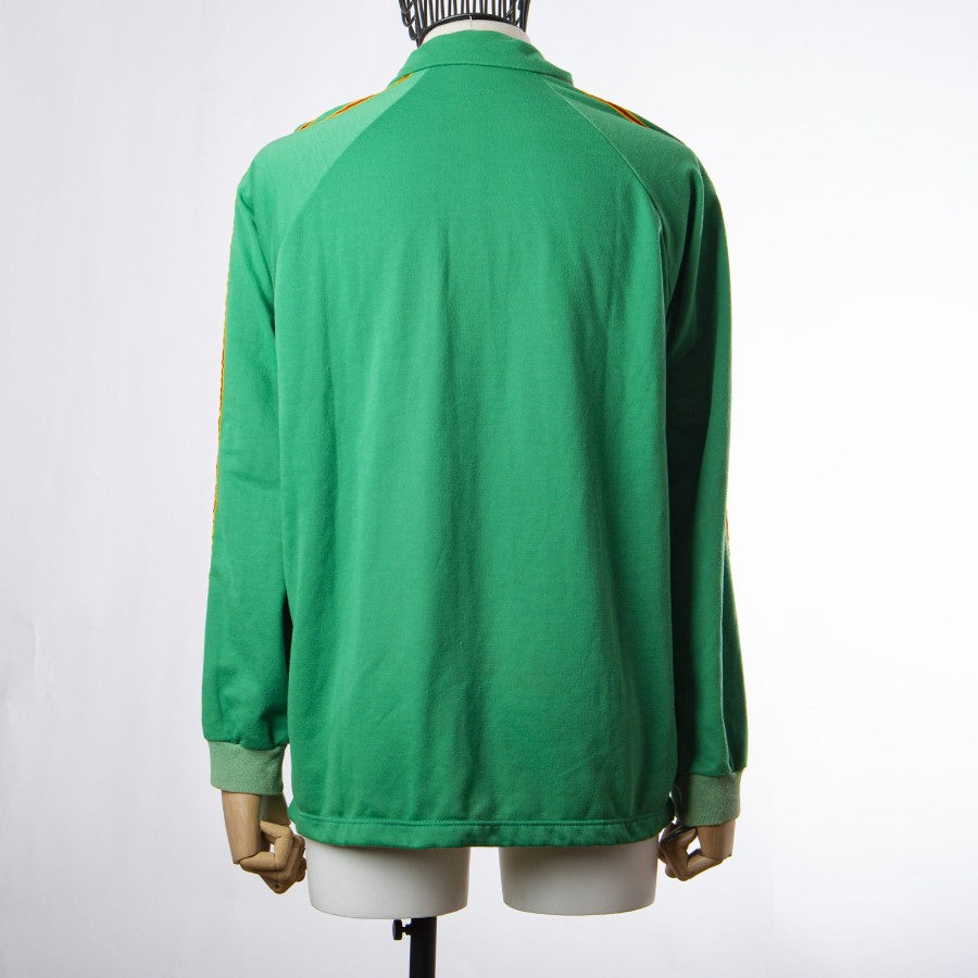 maglia allenamento roma adidas ml 1991/1992 by ADIDAS - Home (2)