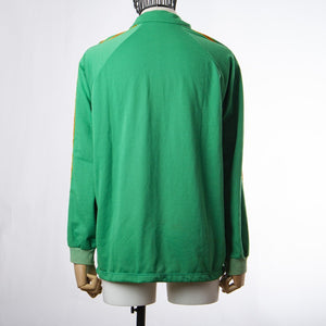 maglia allenamento roma adidas ml 1991/1992 by ADIDAS - Home (2)