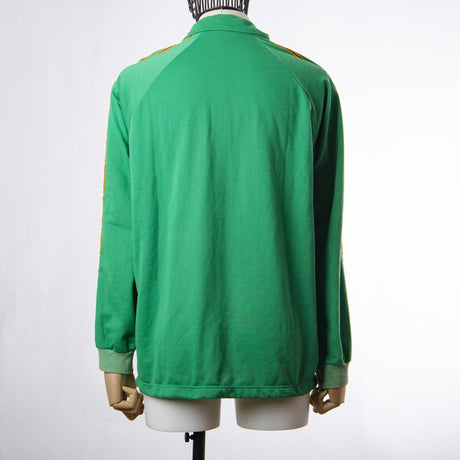 maglia allenamento roma adidas ml 1991/1992 by ADIDAS - Home (2)