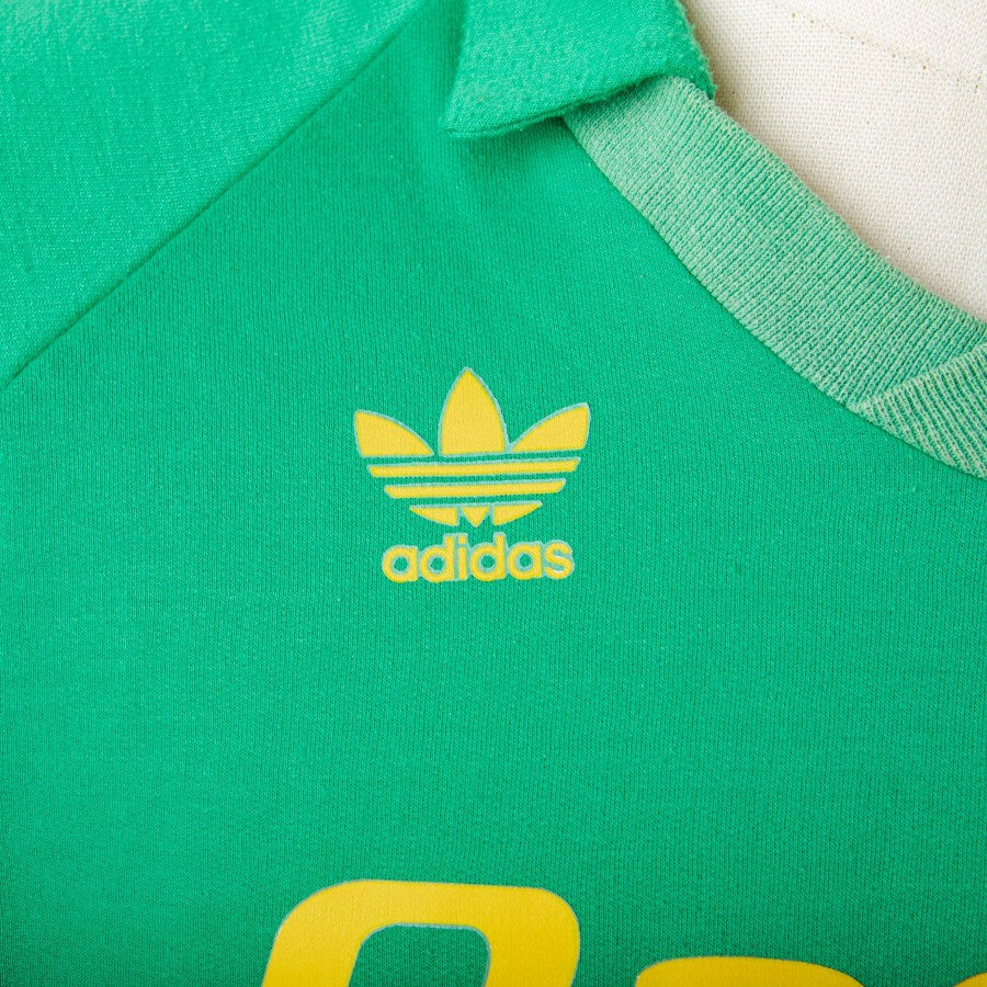 maglia allenamento roma adidas ml 1991/1992 by ADIDAS - Home (4)