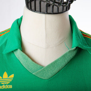 maglia allenamento roma adidas ml 1991/1992 by ADIDAS - Home (5)