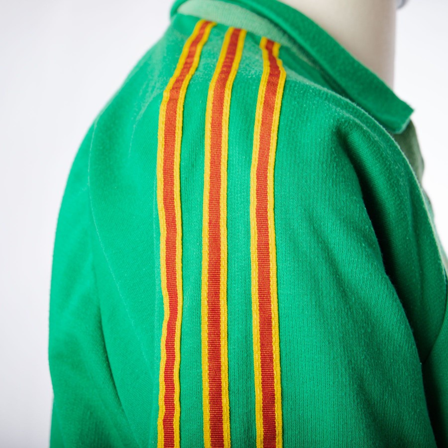 maglia allenamento roma adidas ml 1991/1992 by ADIDAS - Home (6)