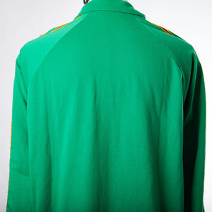 maglia allenamento roma adidas ml 1991/1992 by ADIDAS - Home (7)