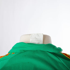 maglia allenamento roma adidas ml 1991/1992 by ADIDAS - Home (8)