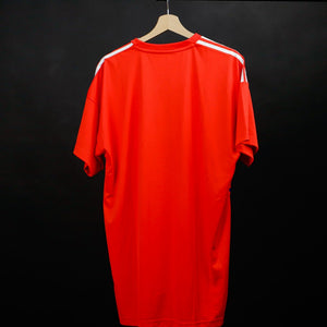 maglia allenamento russia adidas 2017/2018 by ADIDAS - Home (2)