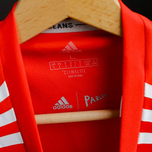 maglia allenamento russia adidas 2017/2018 by ADIDAS - Home (5)