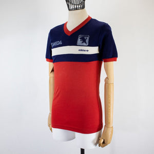 MAGLIA ALLENAMENTO TORINO ADIDAS 1984/1985 by ADIDAS - Home (3)